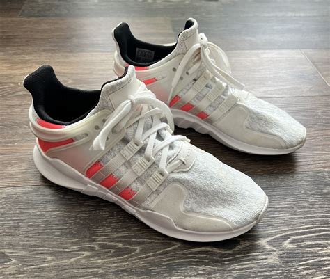 adidas ortholite damen